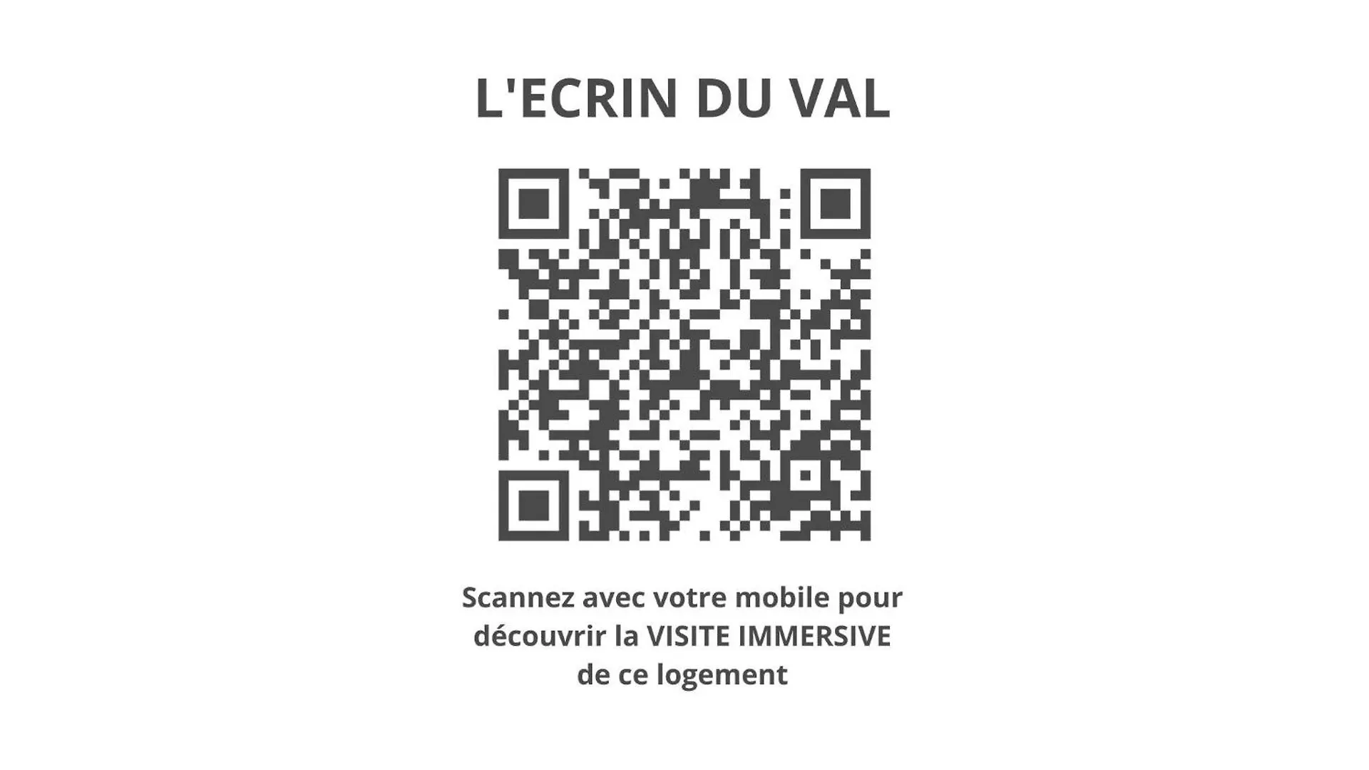 L'Ecrin Du Val - Charmante Maison Pour 6 Et Jardin Saint-Malo 0*,  France