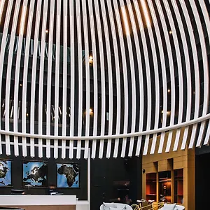 4* Hotel Golden Tulip Malo- Le Grand Be